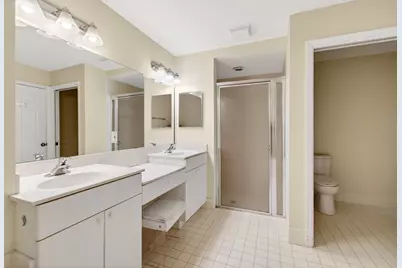 12468 Crystal Pointe Drive #102, Boynton Beach, FL 33437 - Photo 49