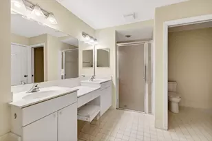 12468 Crystal Pointe Dr, Boynton Beach, FL 33437 - Photo 49