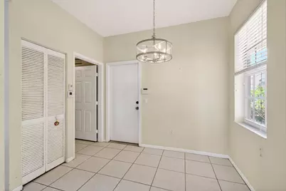 12468 Crystal Pointe Drive #102, Boynton Beach, FL 33437 - Photo 31