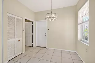 12468 Crystal Pointe Dr, Boynton Beach, FL 33437 - Photo 31