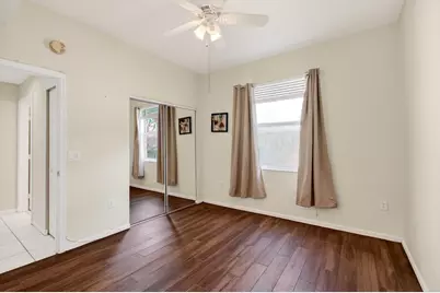 12468 Crystal Pointe Drive #102, Boynton Beach, FL 33437 - Photo 57