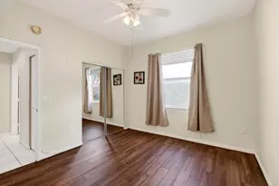12468 Crystal Pointe Dr, Boynton Beach, FL 33437 - Photo 57