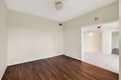 12468 Crystal Pointe Drive #102, Boynton Beach, FL 33437 - Photo 21