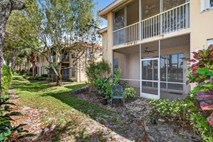 12468 Crystal Pointe Dr, Boynton Beach, FL 33437 - Photo 61