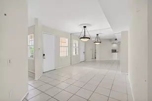 12468 Crystal Pointe Dr, Boynton Beach, FL 33437 - Photo 11