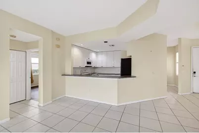 12468 Crystal Pointe Drive #102, Boynton Beach, FL 33437 - Photo 27