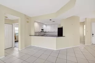 12468 Crystal Pointe Dr, Boynton Beach, FL 33437 - Photo 27