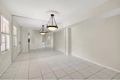 12468 Crystal Pointe Drive #102, Boynton Beach, FL 33437 - Photo 13