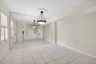 12468 Crystal Pointe Dr, Boynton Beach, FL 33437 - Photo 13