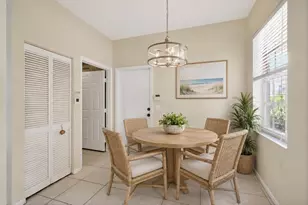 12468 Crystal Pointe Dr, Boynton Beach, FL 33437 - Photo 25
