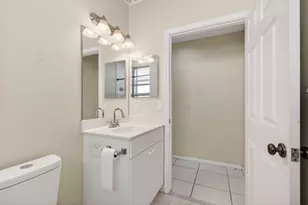 12468 Crystal Pointe Dr, Boynton Beach, FL 33437 - Photo 43