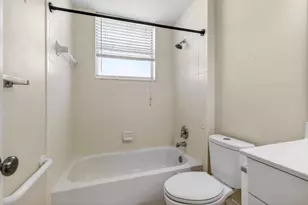 12468 Crystal Pointe Dr, Boynton Beach, FL 33437 - Photo 57