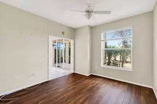12468 Crystal Pointe Dr, Boynton Beach, FL 33437 - Photo 23