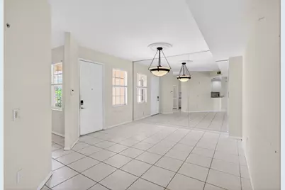 12468 Crystal Pointe Drive #102, Boynton Beach, FL 33437 - Photo 11
