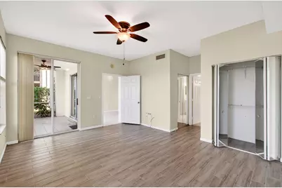 12468 Crystal Pointe Drive #102, Boynton Beach, FL 33437 - Photo 49