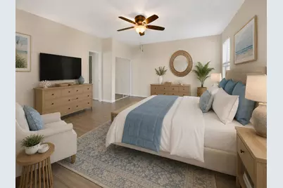 12468 Crystal Pointe Drive #102, Boynton Beach, FL 33437 - Photo 35