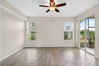 12468 Crystal Pointe Drive #102, Boynton Beach, FL 33437 - Photo 43