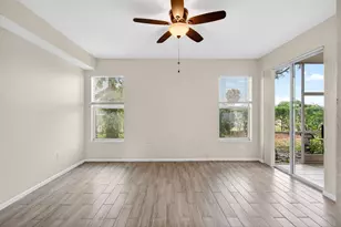 12468 Crystal Pointe Dr, Boynton Beach, FL 33437 - Photo 43