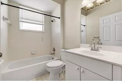 12468 Crystal Pointe Drive #102, Boynton Beach, FL 33437 - Photo 59