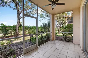 12468 Crystal Pointe Dr, Boynton Beach, FL 33437 - Photo 57