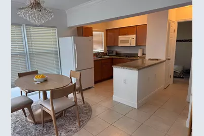1041 Hillsboro Mile #18, Hillsboro Beach, FL 33062 - Photo 13