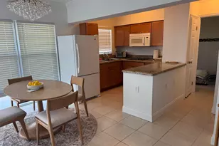 1041 Hillsboro Mile, Hillsboro Beach, FL 33062 - Photo 13