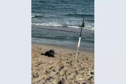 1041 Hillsboro Mile #18, Hillsboro Beach, FL 33062 - Photo 7