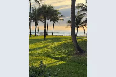 1041 Hillsboro Mile #18, Hillsboro Beach, FL 33062 - Photo 11