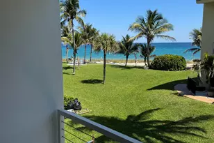 1041 Hillsboro Mile, Hillsboro Beach, FL 33062 - Photo 9