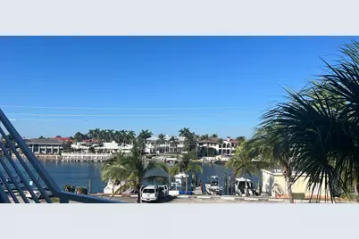 1041 Hillsboro Mile #18, Hillsboro Beach, FL 33062 - Photo 3