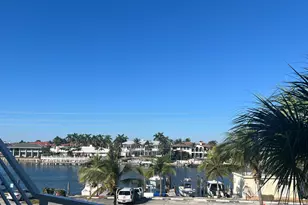 1041 Hillsboro Mile, Hillsboro Beach, FL 33062 - Photo 3