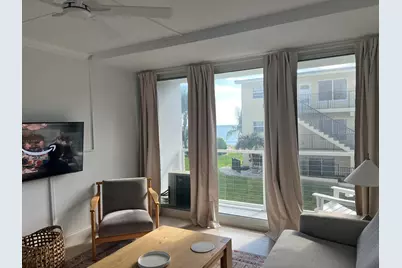 1041 Hillsboro Mile #18, Hillsboro Beach, FL 33062 - Photo 11