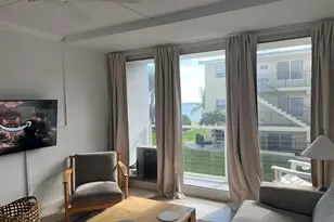 1041 Hillsboro Mile, Hillsboro Beach, FL 33062 - Photo 11