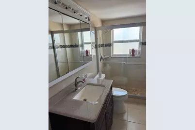 1041 Hillsboro Mile #18, Hillsboro Beach, FL 33062 - Photo 17
