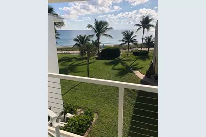 1041 Hillsboro Mile #18, Hillsboro Beach, FL 33062 - Photo 19