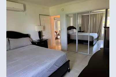 1041 Hillsboro Mile #18, Hillsboro Beach, FL 33062 - Photo 17