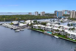 2717 Yacht Club Blvd, Fort Lauderdale, FL 33304 - Photo 1