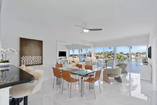 2717 Yacht Club Blvd, Fort Lauderdale, FL 33304 - Photo 7