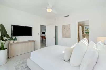 2717 Yacht Club Boulevard #Penthouse 5e, Fort Lauderdale, FL 33304 - Photo 11