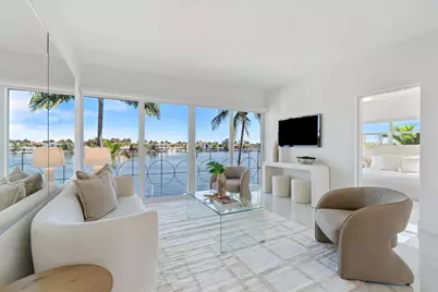 2717 Yacht Club Boulevard #Penthouse 5e, Fort Lauderdale, FL 33304 - Photo 3