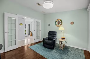 7835 White Ibis Ln, Port Saint Lucie, FL 34952 - Photo 23