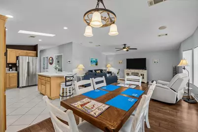 7835 White Ibis Lane, Port Saint Lucie, FL 34952 - Photo 13