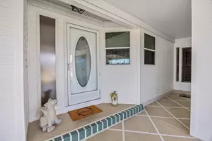 7835 White Ibis Ln, Port Saint Lucie, FL 34952 - Photo 3