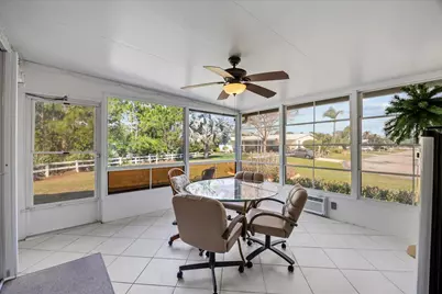 7835 White Ibis Lane, Port Saint Lucie, FL 34952 - Photo 25