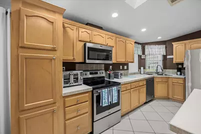 7835 White Ibis Lane, Port Saint Lucie, FL 34952 - Photo 7