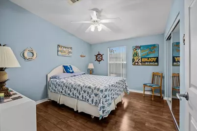 7835 White Ibis Lane, Port Saint Lucie, FL 34952 - Photo 19