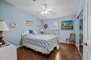 7835 White Ibis Ln, Port Saint Lucie, FL 34952 - Photo 19