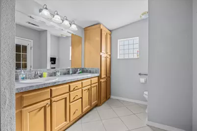 7835 White Ibis Lane, Port Saint Lucie, FL 34952 - Photo 17