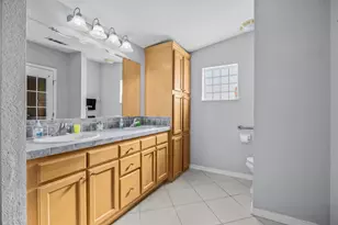 7835 White Ibis Ln, Port Saint Lucie, FL 34952 - Photo 17