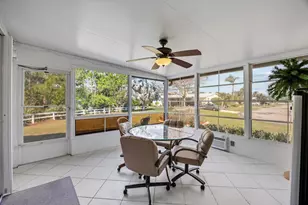 7835 White Ibis Ln, Port Saint Lucie, FL 34952 - Photo 25